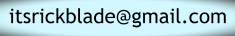 Los Angeles voice over and LA voice over by Los Angeles voice actors.